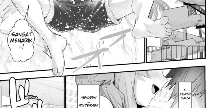 image-komik-manatsu-no-pool-date-tamamo-chapter-01-end-9/86