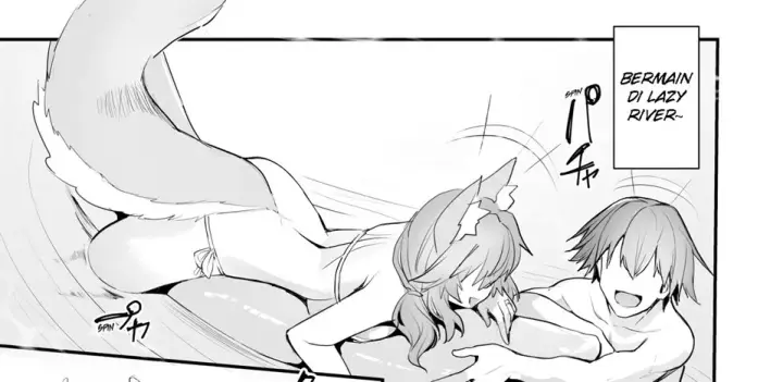 image-komik-manatsu-no-pool-date-tamamo-chapter-01-end-14/86