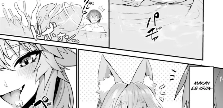 image-komik-manatsu-no-pool-date-tamamo-chapter-01-end-15/86