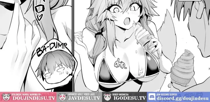 image-komik-manatsu-no-pool-date-tamamo-chapter-01-end-16/86