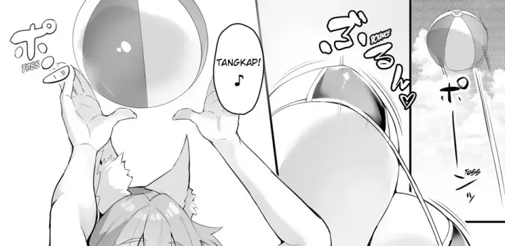 image-komik-manatsu-no-pool-date-tamamo-chapter-01-end-17/86