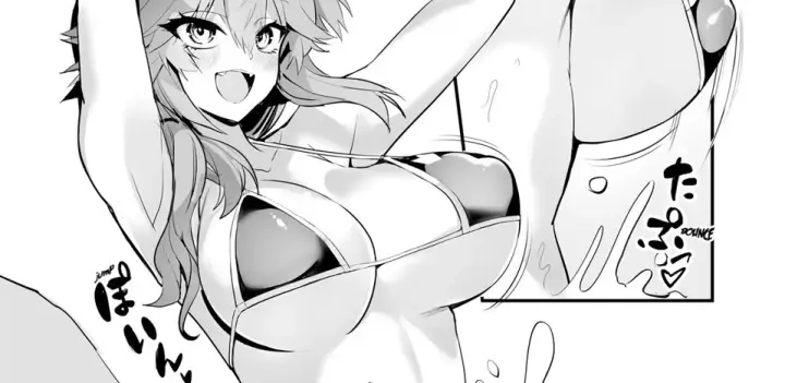 image-komik-manatsu-no-pool-date-tamamo-chapter-01-end-18/86