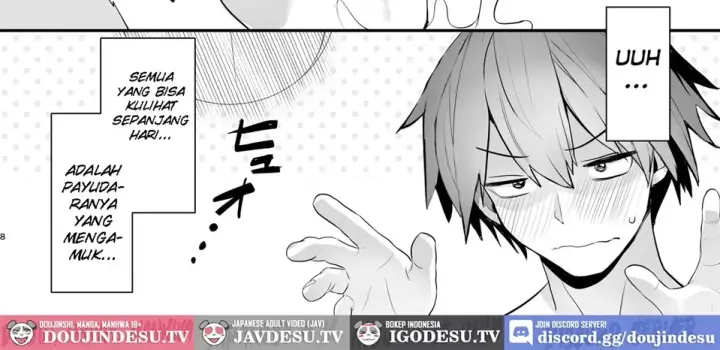 image-komik-manatsu-no-pool-date-tamamo-chapter-01-end-19/86