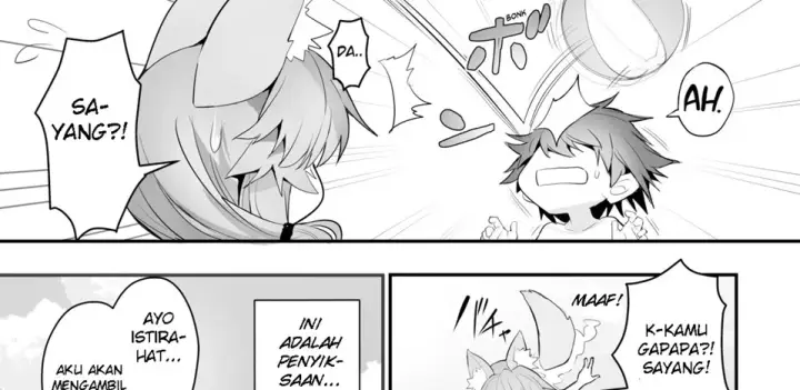 image-komik-manatsu-no-pool-date-tamamo-chapter-01-end-20/86