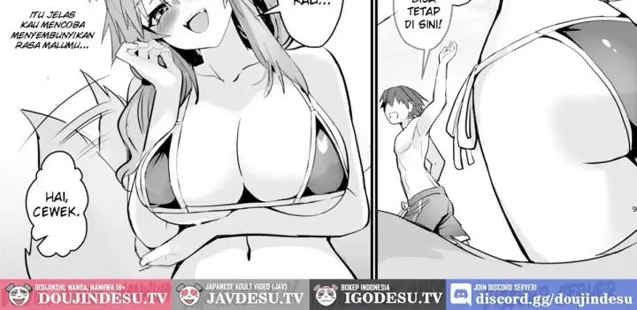 image-komik-manatsu-no-pool-date-tamamo-chapter-01-end-22/86