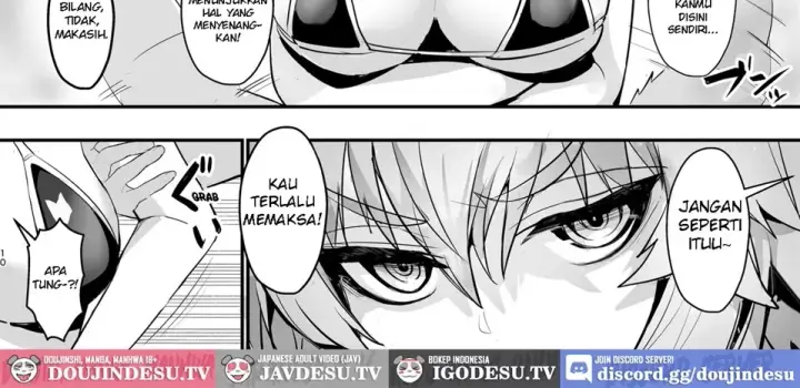 image-komik-manatsu-no-pool-date-tamamo-chapter-01-end-25/86
