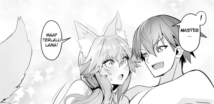 image-komik-manatsu-no-pool-date-tamamo-chapter-01-end-26/86