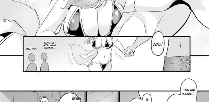 image-komik-manatsu-no-pool-date-tamamo-chapter-01-end-27/86