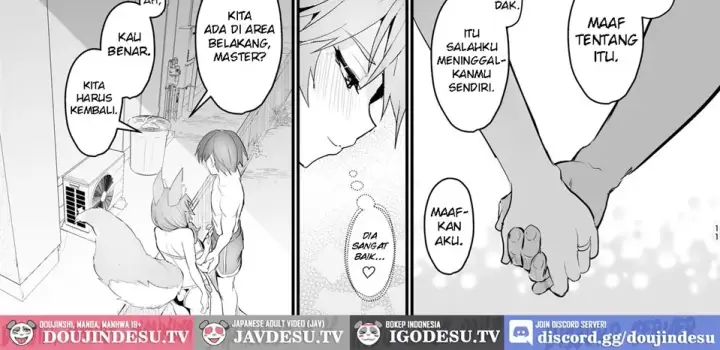 image-komik-manatsu-no-pool-date-tamamo-chapter-01-end-28/86