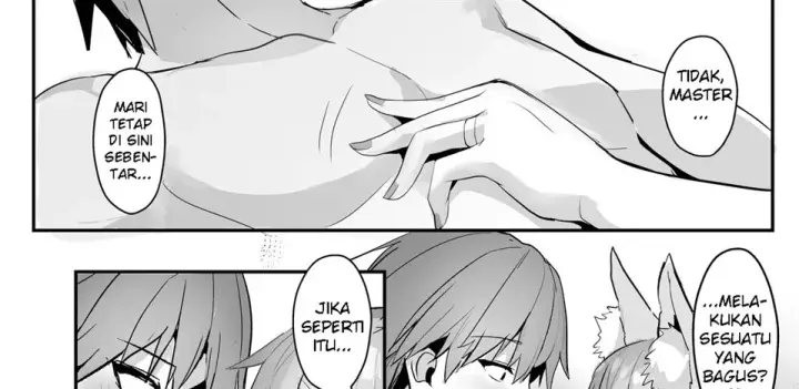 image-komik-manatsu-no-pool-date-tamamo-chapter-01-end-29/86