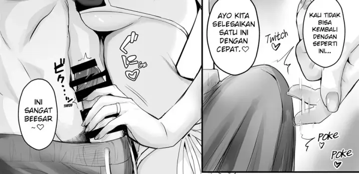 image-komik-manatsu-no-pool-date-tamamo-chapter-01-end-36/86