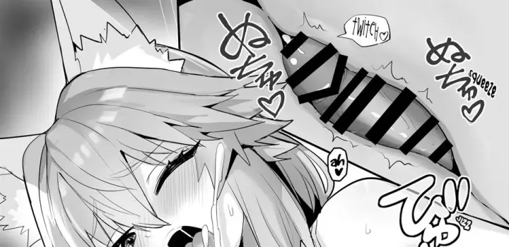 image-komik-manatsu-no-pool-date-tamamo-chapter-01-end-43/86