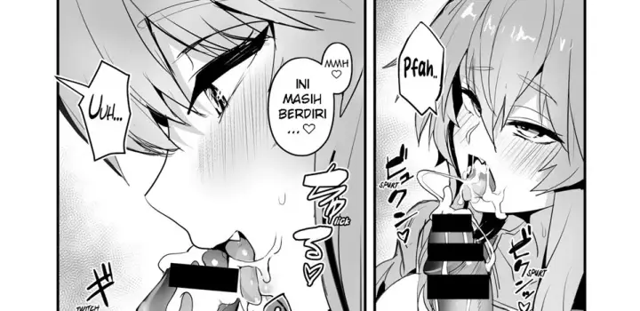 image-komik-manatsu-no-pool-date-tamamo-chapter-01-end-46/86