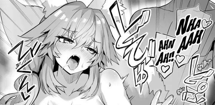 image-komik-manatsu-no-pool-date-tamamo-chapter-01-end-61/86