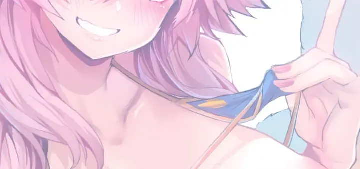 image-komik-manatsu-no-pool-date-tamamo-chapter-01-end-83/86