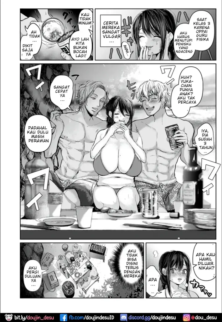 image-komik-manatsu-chapter-01-3/24