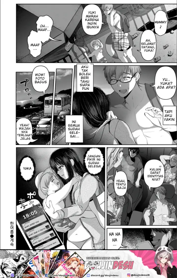 image-komik-manatsu-chapter-01-23/24