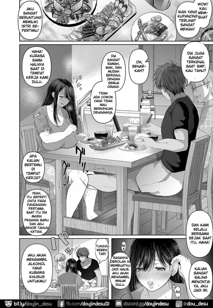 image-komik-manatsu-chapter-02-end-9/24