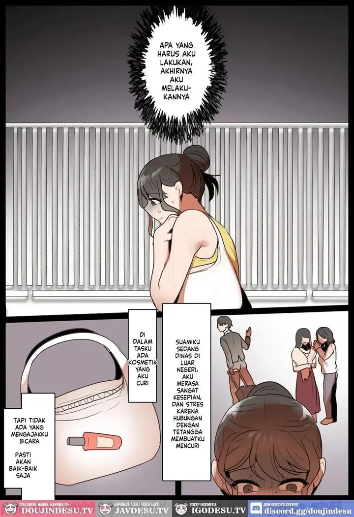 image-komik-manbiki-hitozuma-seisai-chapter-01-end-2/42