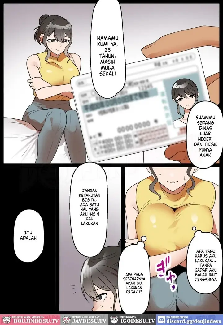 image-komik-manbiki-hitozuma-seisai-chapter-01-end-4/42