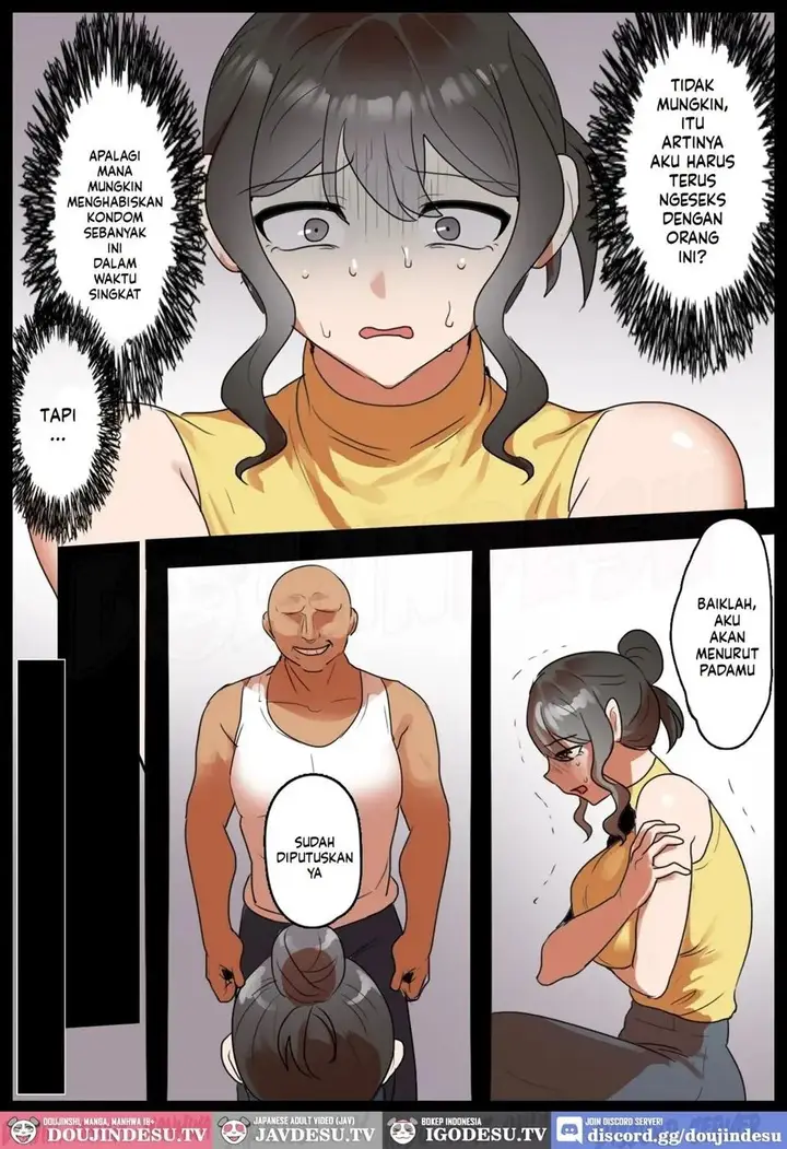 image-komik-manbiki-hitozuma-seisai-chapter-01-end-6/42