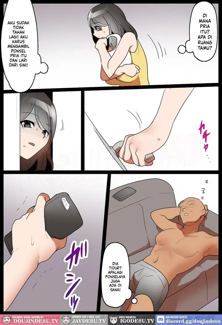 image-komik-manbiki-hitozuma-seisai-chapter-01-end-21/42