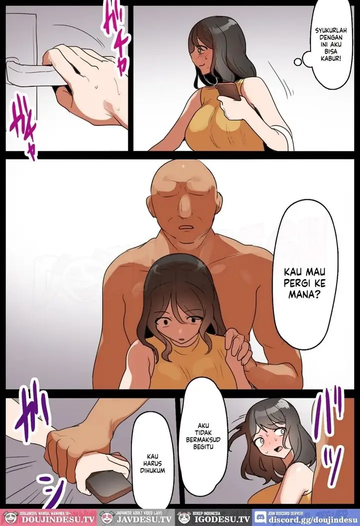 image-komik-manbiki-hitozuma-seisai-chapter-01-end-22/42