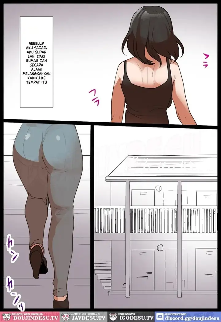 image-komik-manbiki-hitozuma-seisai-chapter-01-end-39/42