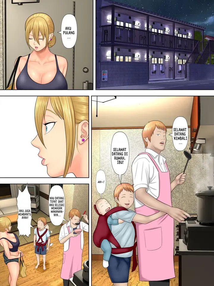 image-komik-manbiki-mama-to-tencho-no-musuko-chapter-1-29/44