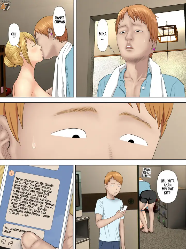 image-komik-manbiki-mama-to-tencho-no-musuko-chapter-2-4/46