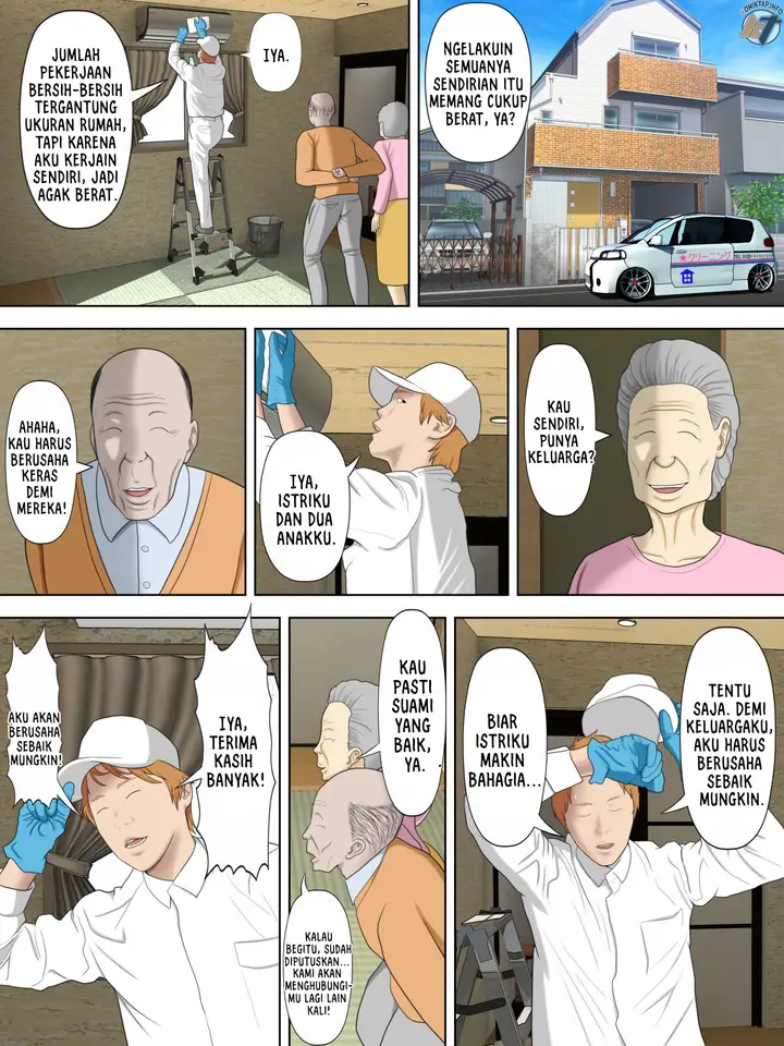 image-komik-manbiki-mama-to-tencho-no-musuko-chapter-2-12/46