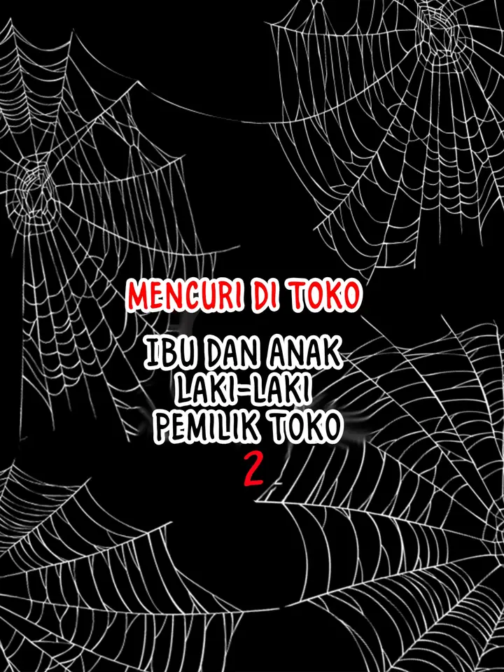 image-komik-manbiki-mama-to-tencho-no-musuko-chapter-2-27/46