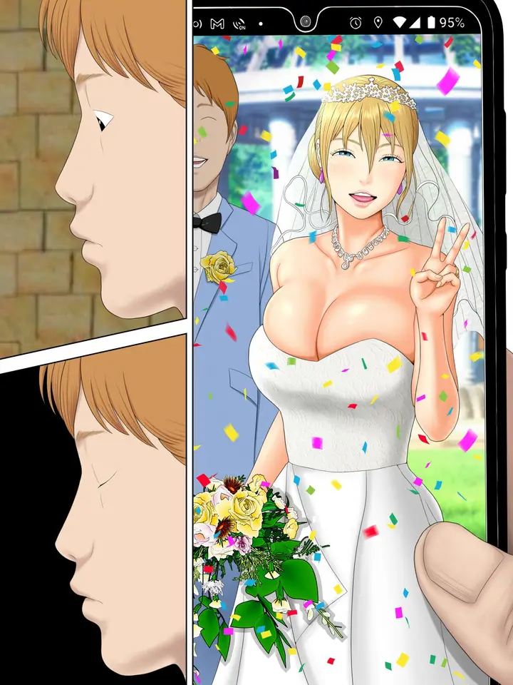 image-komik-manbiki-mama-to-tencho-no-musuko-chapter-2-30/46