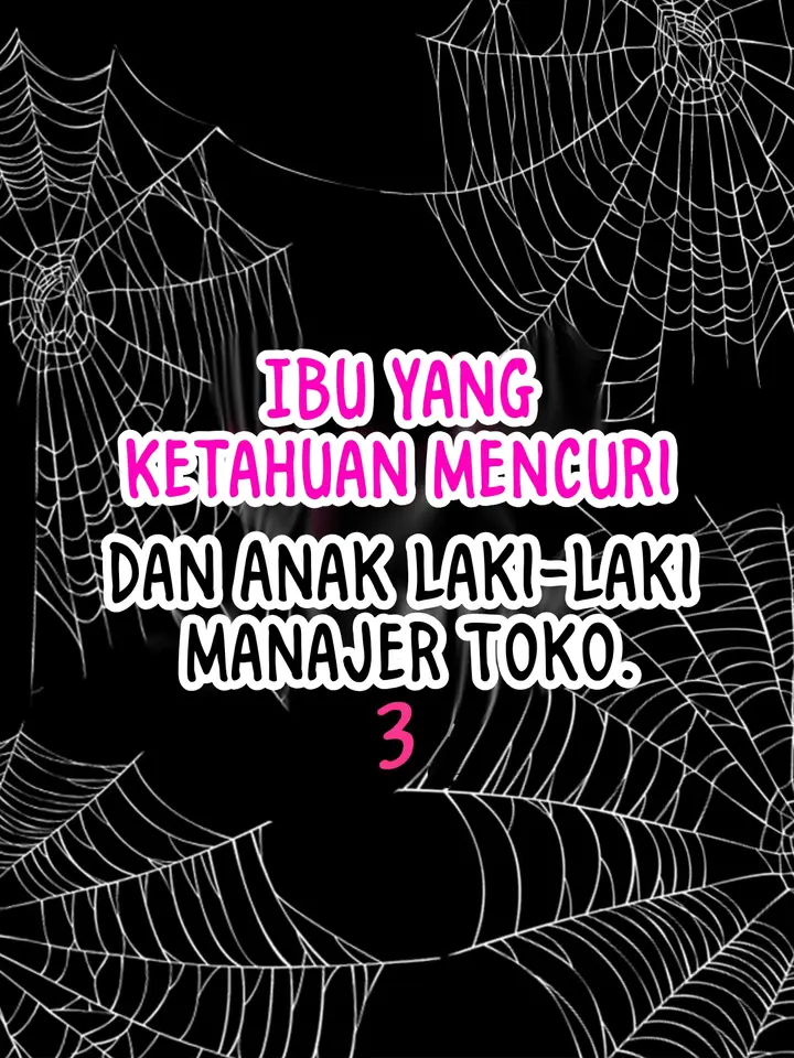 image-komik-manbiki-mama-to-tencho-no-musuko-chapter-3-26/45