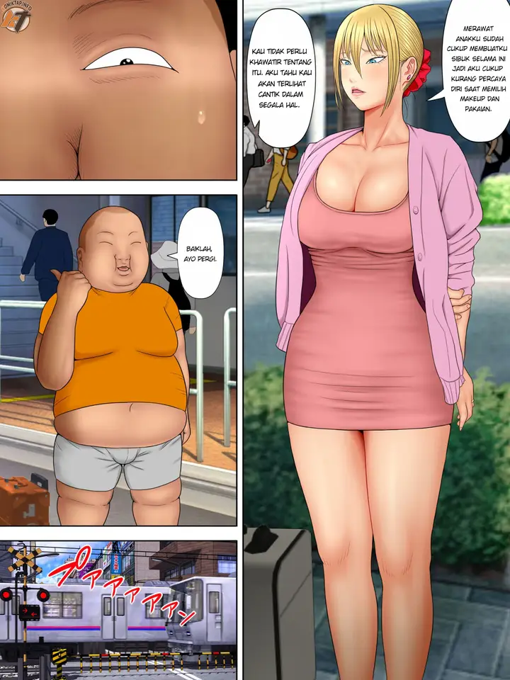 image-komik-manbiki-mama-to-tencho-no-musuko-chapter-4-8/45