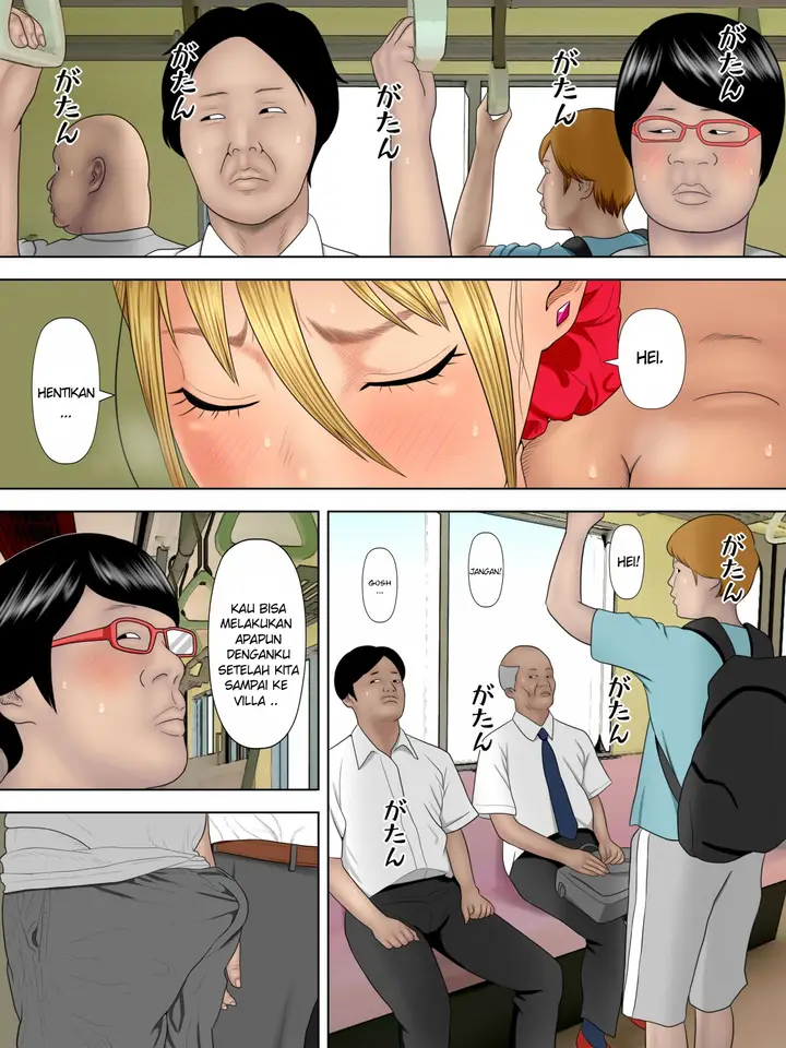 image-komik-manbiki-mama-to-tencho-no-musuko-chapter-4-9/45