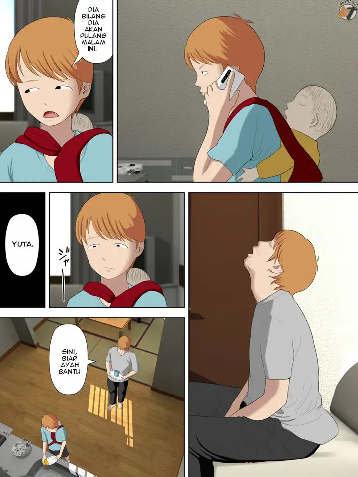 image-komik-manbiki-mama-to-tencho-no-musuko-chapter-6-36/50