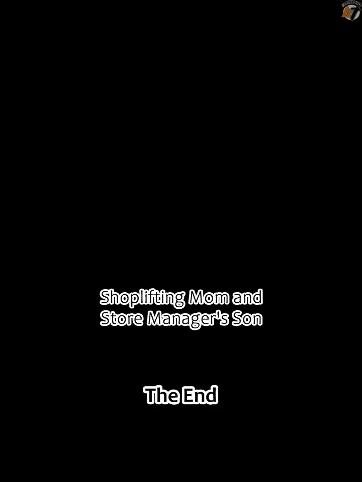 image-komik-manbiki-mama-to-tencho-no-musuko-chapter-6-48/50