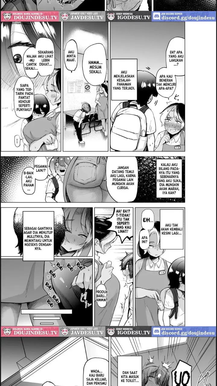 image-komik-manbiki-shounen-to-part-no-chapter-01-5/41