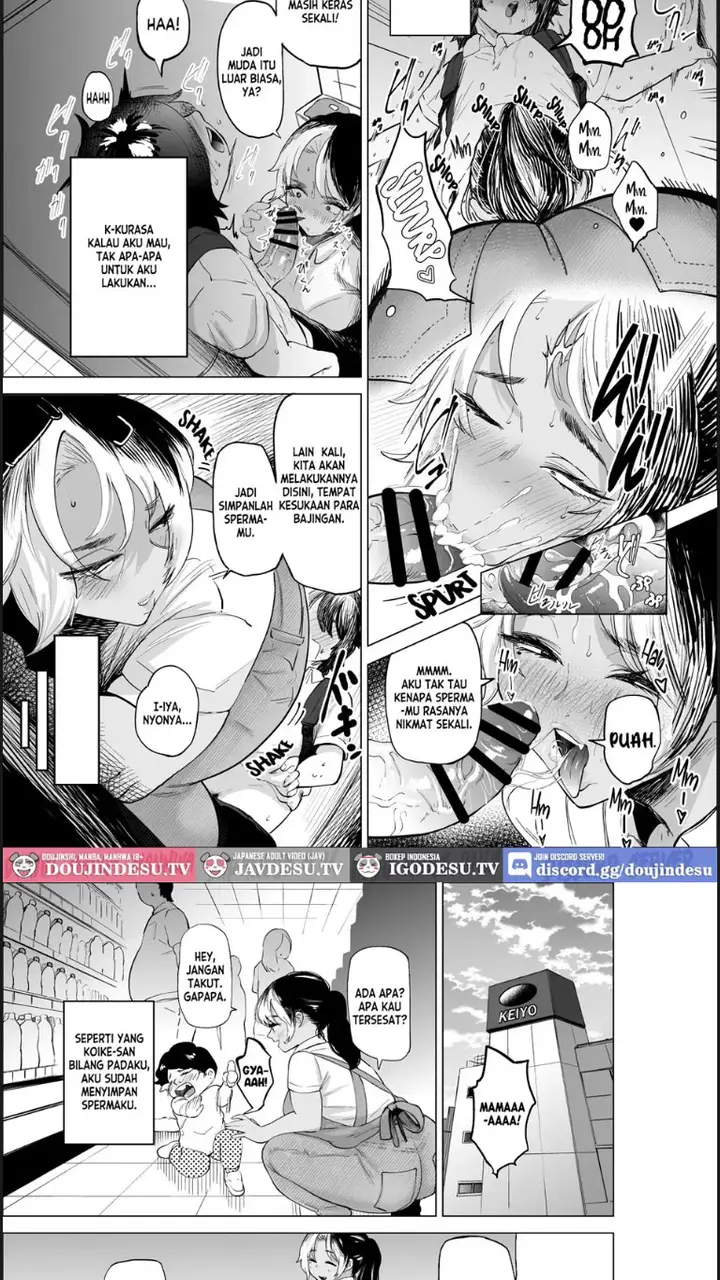 image-komik-manbiki-shounen-to-part-no-chapter-01-6/41