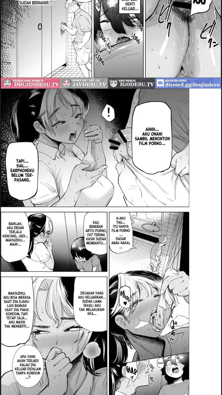 image-komik-manbiki-shounen-to-part-no-chapter-01-13/41