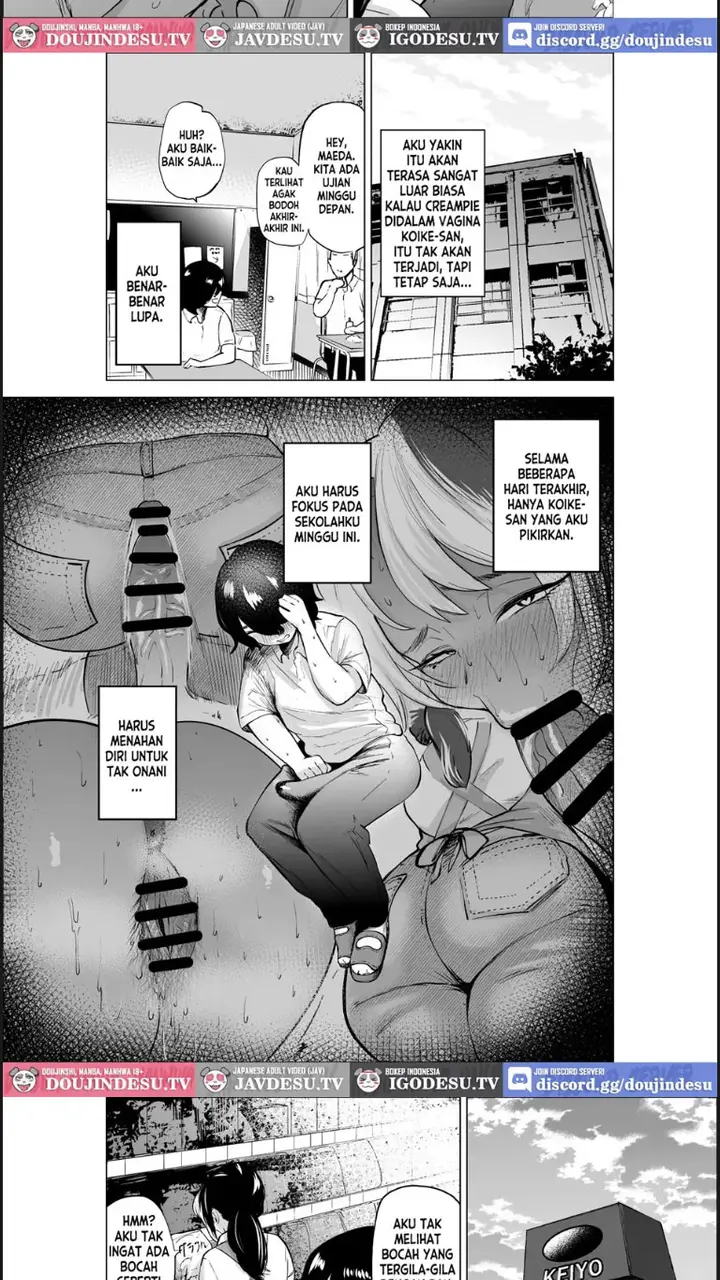 image-komik-manbiki-shounen-to-part-no-chapter-01-14/41