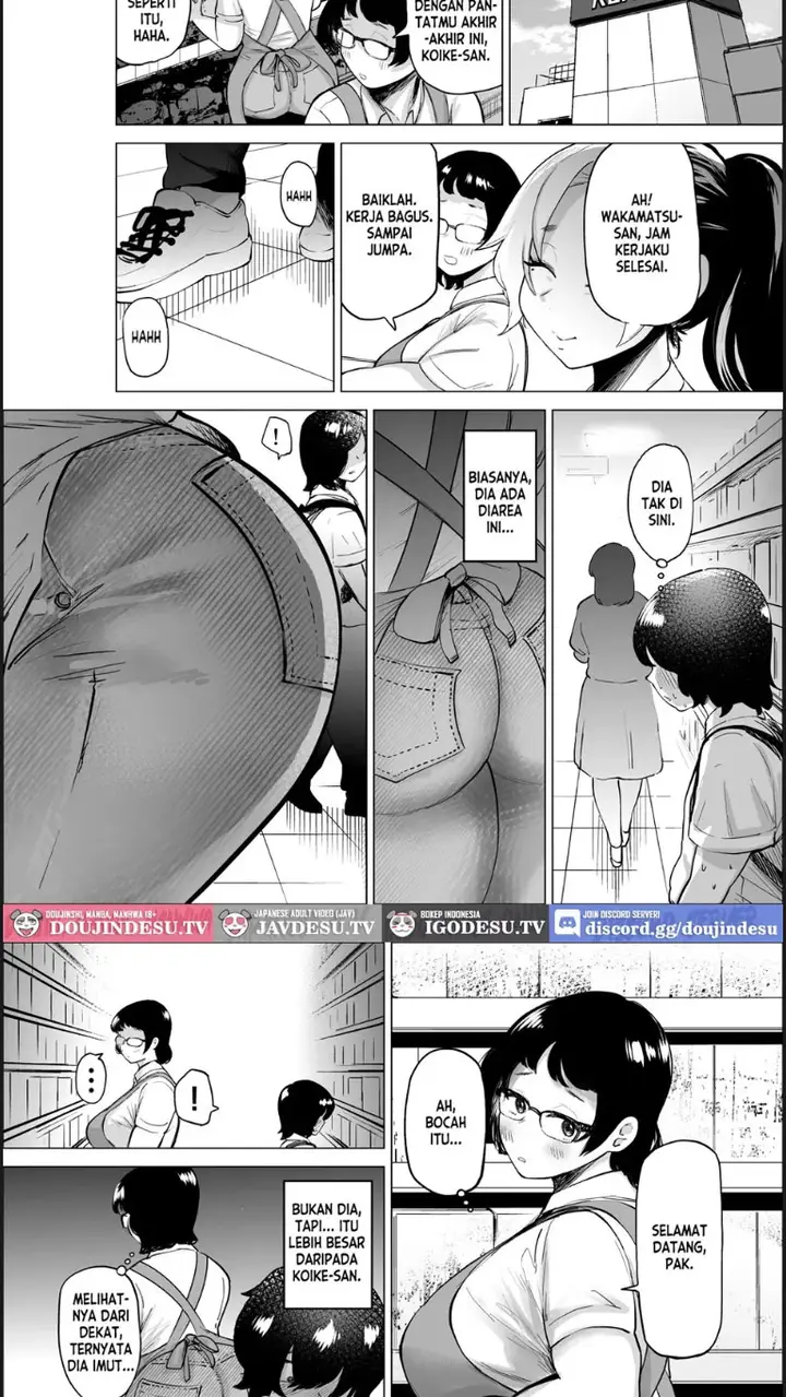 image-komik-manbiki-shounen-to-part-no-chapter-01-15/41