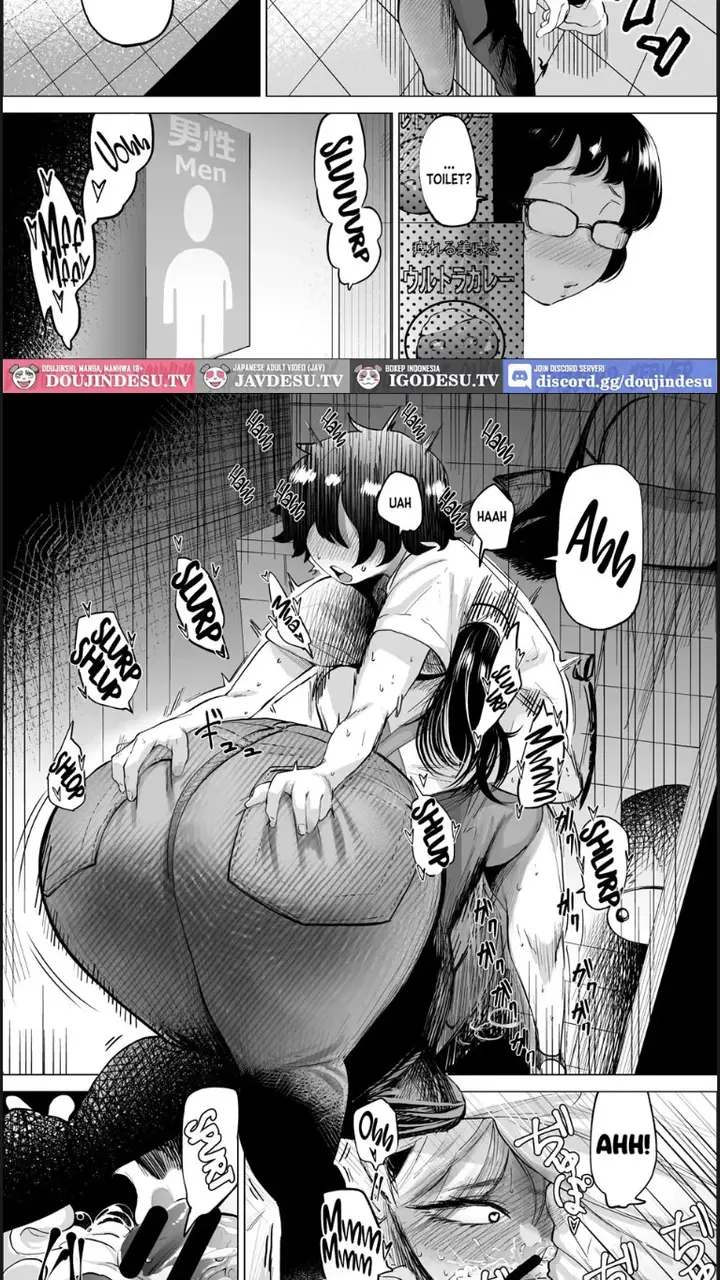 image-komik-manbiki-shounen-to-part-no-chapter-01-17/41