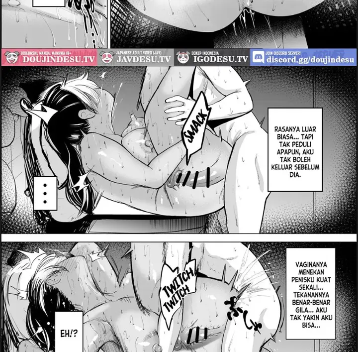 image-komik-manbiki-shounen-to-part-no-chapter-01-23/41