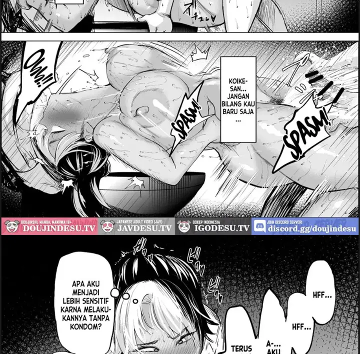 image-komik-manbiki-shounen-to-part-no-chapter-01-24/41
