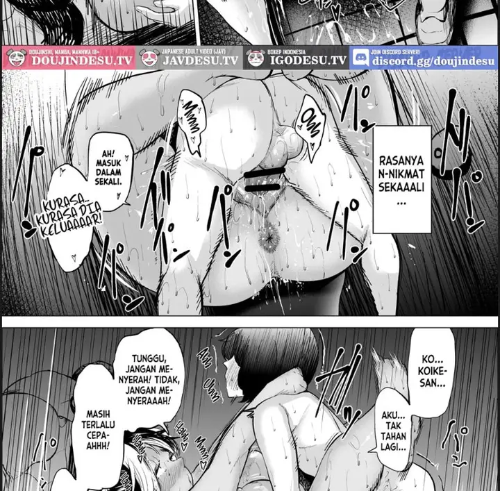 image-komik-manbiki-shounen-to-part-no-chapter-01-26/41