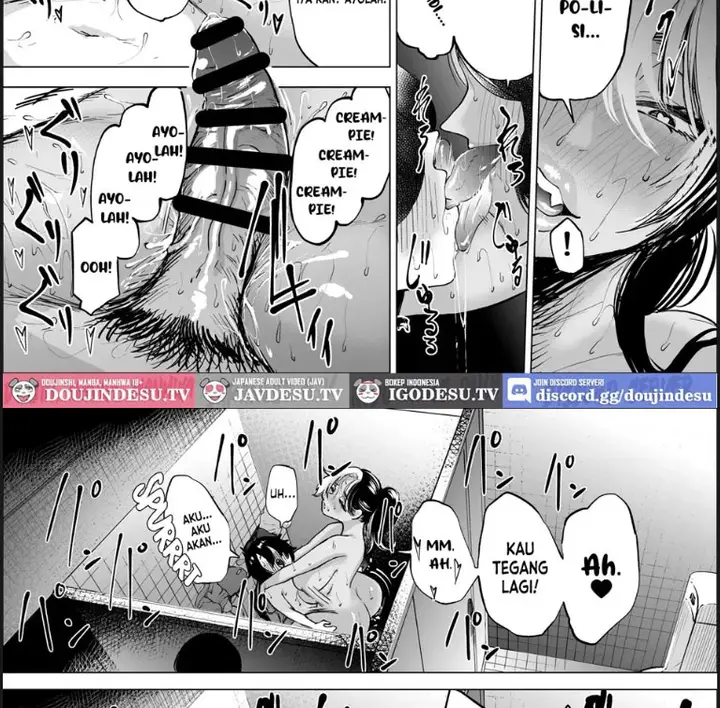 image-komik-manbiki-shounen-to-part-no-chapter-01-30/41