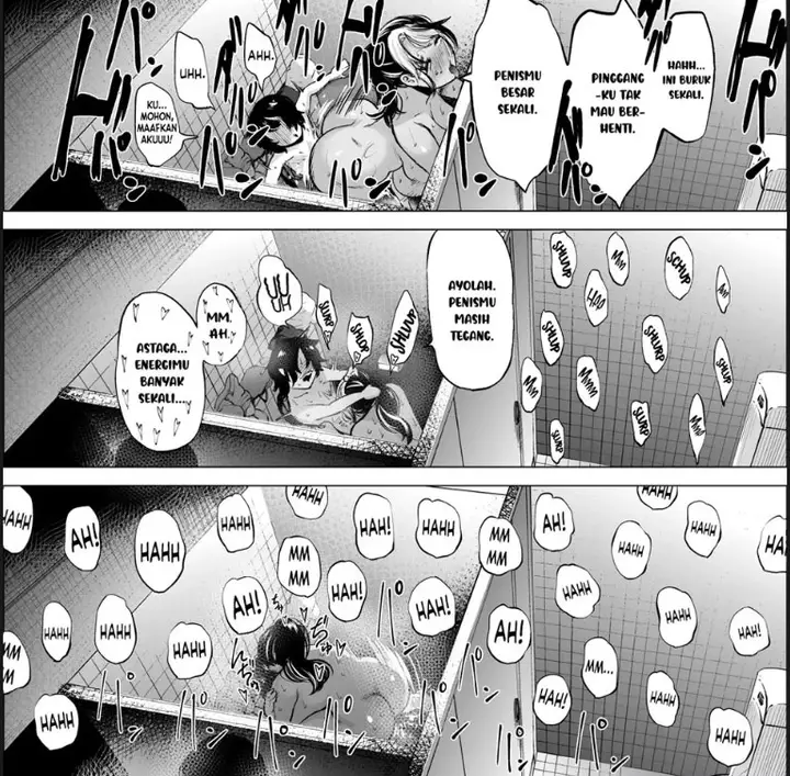 image-komik-manbiki-shounen-to-part-no-chapter-01-31/41