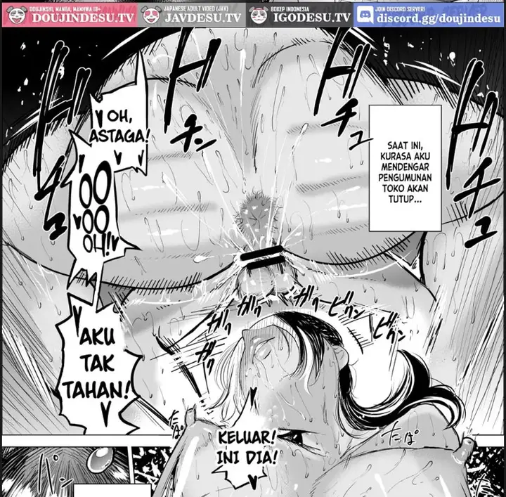 image-komik-manbiki-shounen-to-part-no-chapter-01-32/41